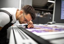Printco