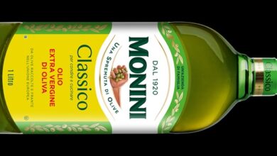 Monini