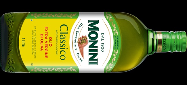 Monini