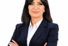 Adina APOSTOL, Chief Growth Officer INATECH Group