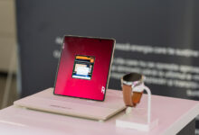 HONOR Magic V6