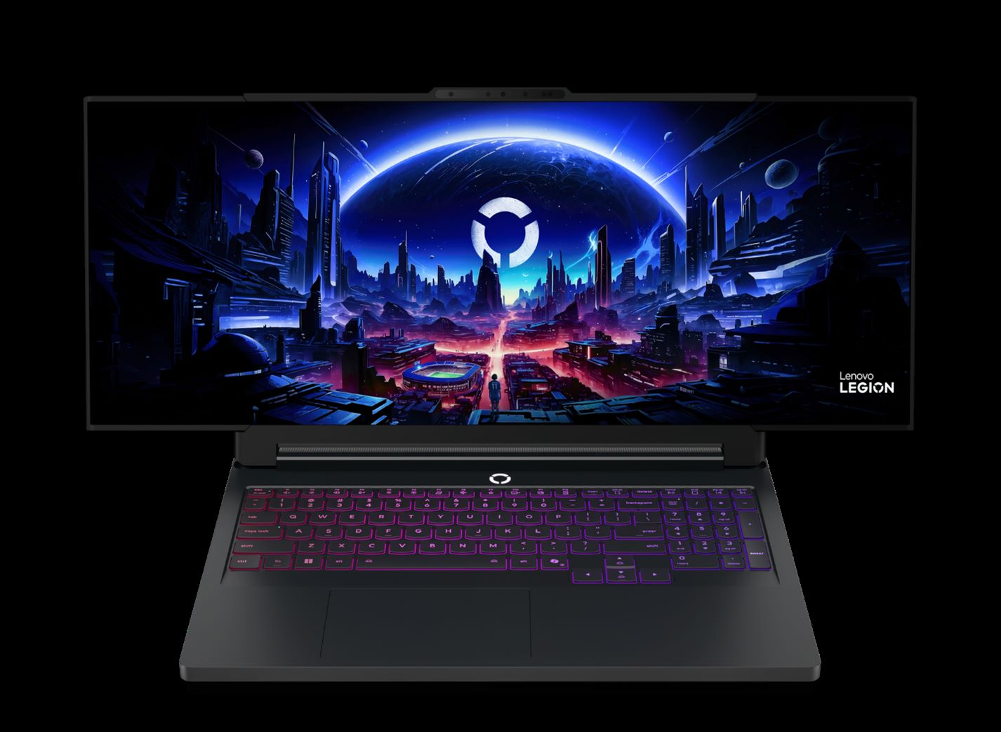 Lenovo Legion