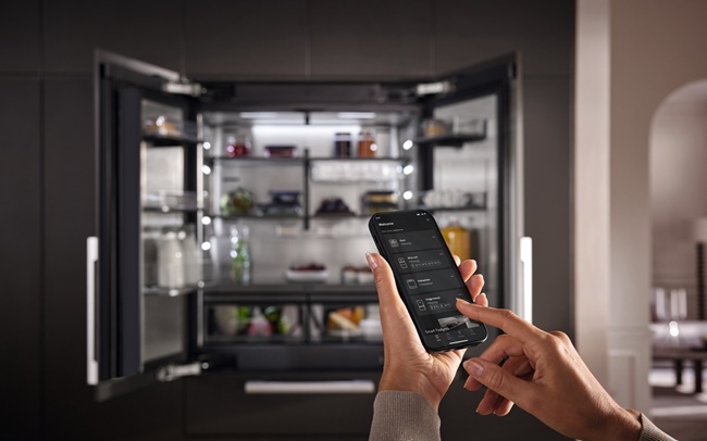 Miele