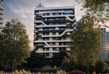ROKA Development