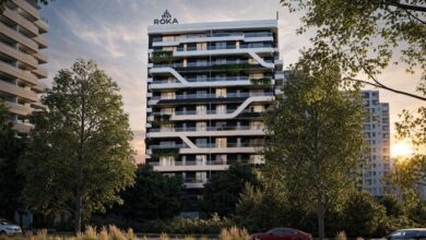 ROKA Development