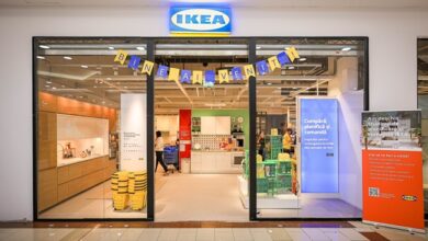 IKEA