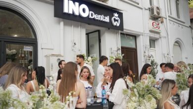INO Dental