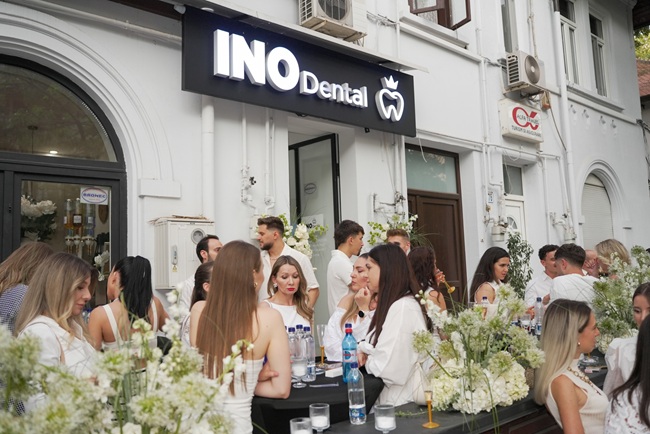 INO Dental