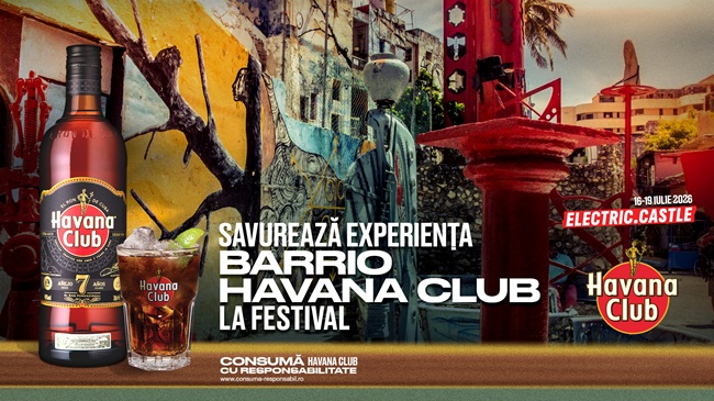 Havana Club