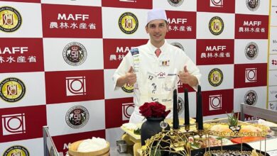 World-Sushi-Cup-Japan-2026