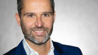 Christian Anting - CEO PRO TV