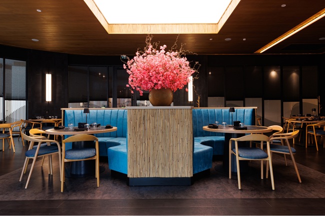 Ensana Aquahouse
