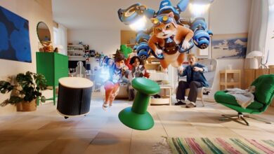 IKEA YXTABY_5