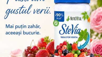 Nutrivital by Nutrivita