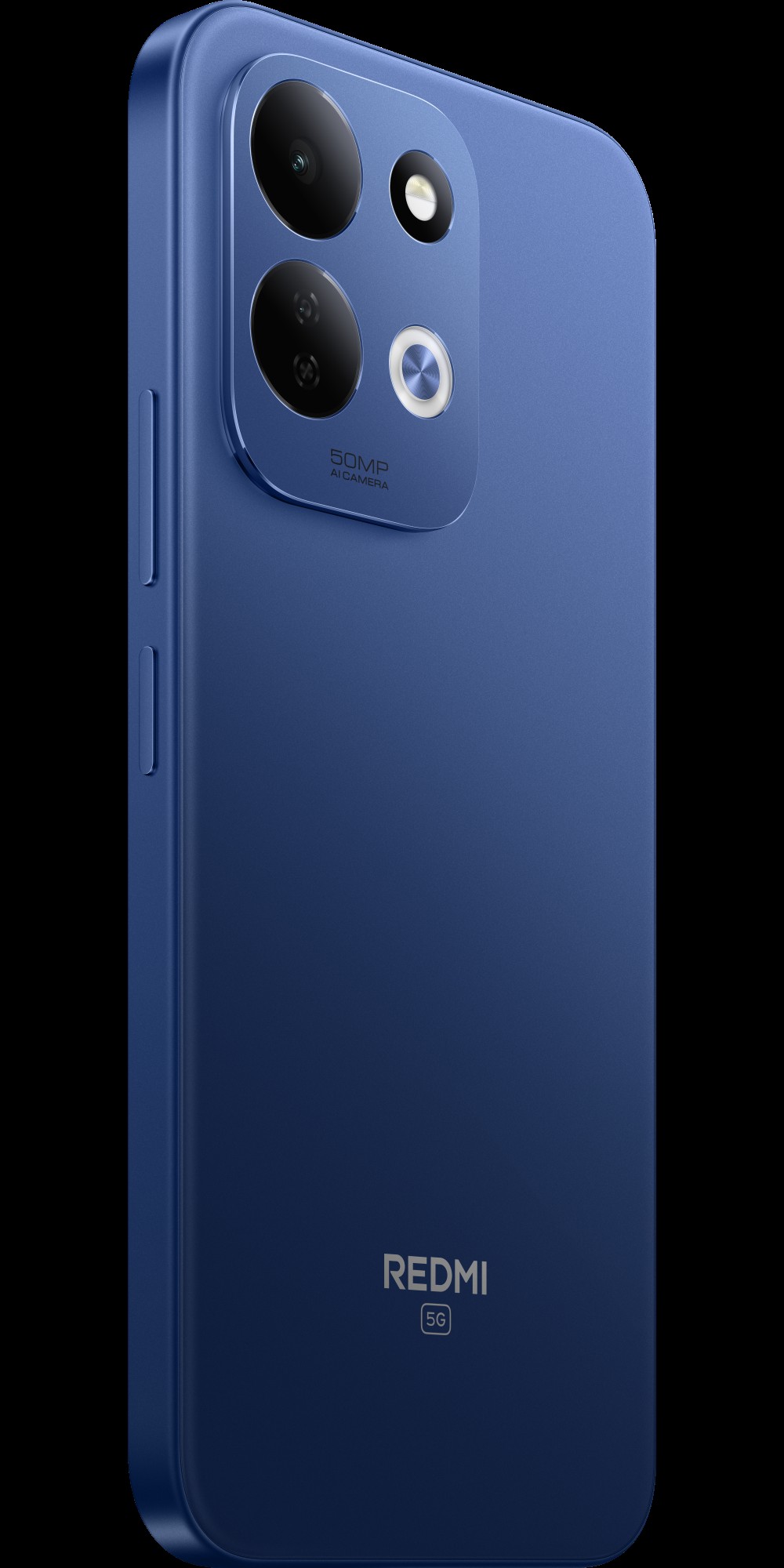 REDMI 17