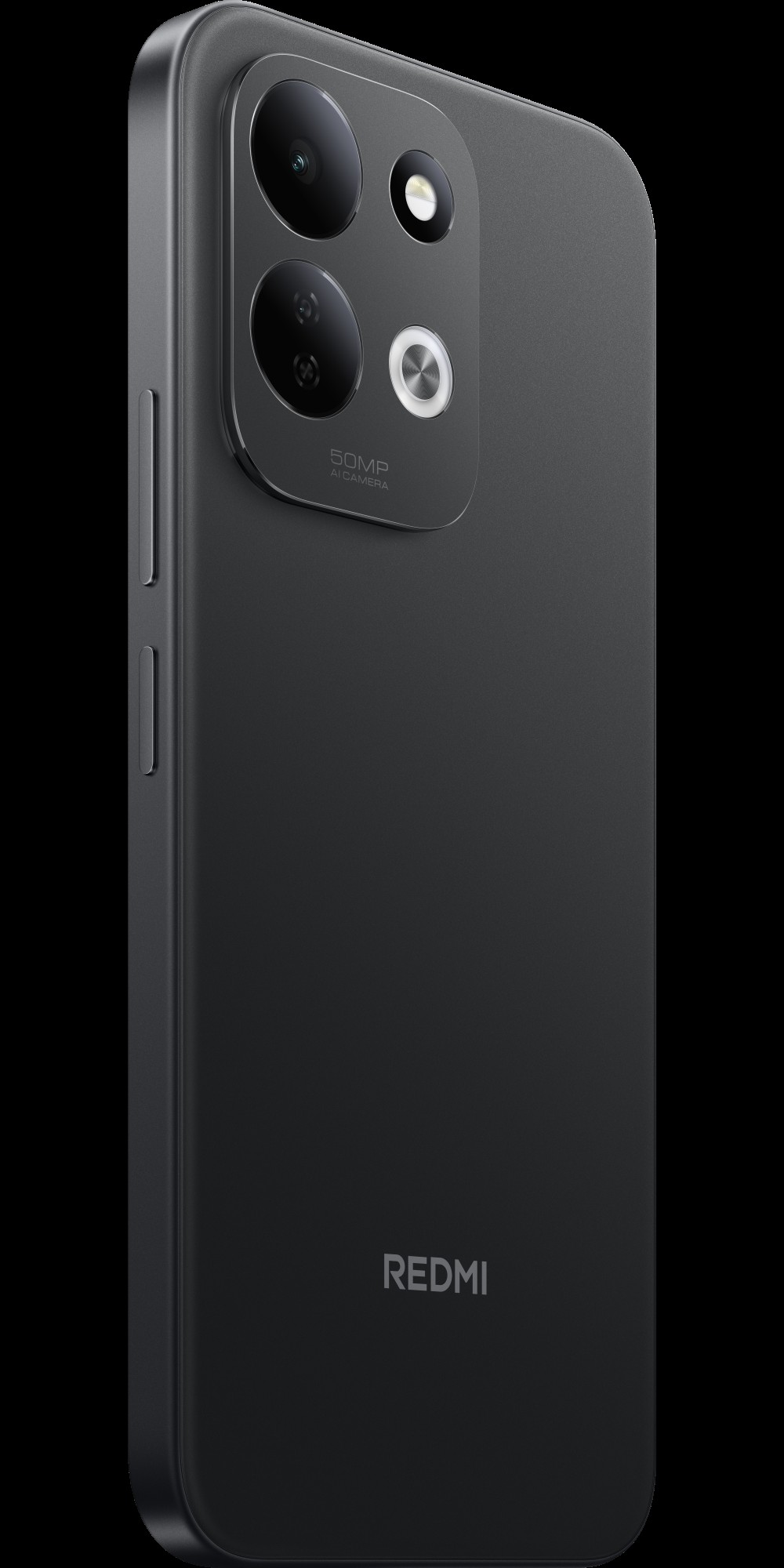 REDMI 17