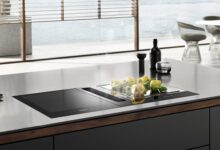 Miele Summer Cooking