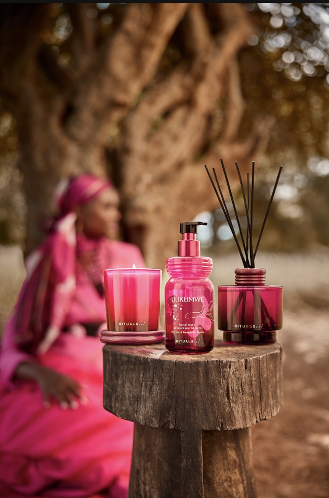 Rituals Uukumwe