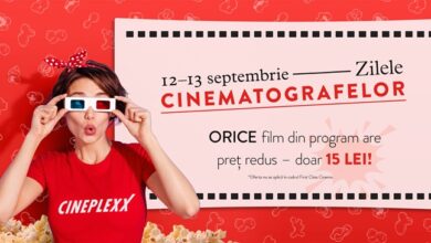 Cineplexx