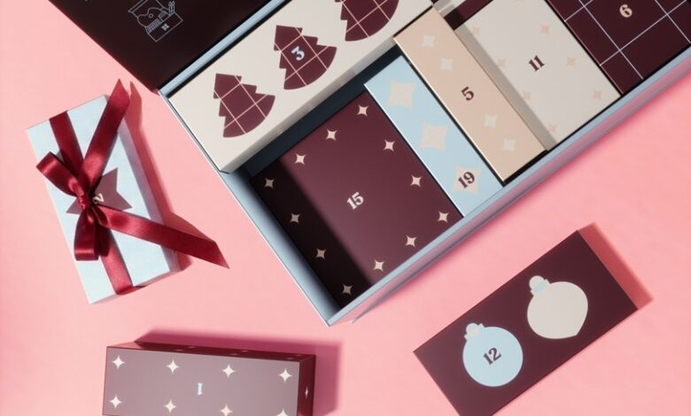Calendarul de Advent waterdrop® (6)