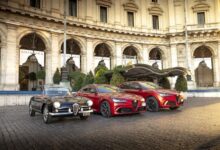 Alfa Romeo_Anantara