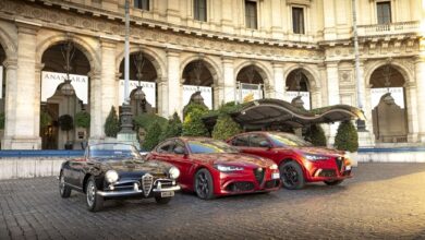 Alfa Romeo_Anantara