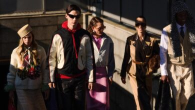 Answear 15 Years of Style_Concurs 3