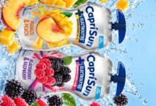 Capri-Sun_Electrolytes