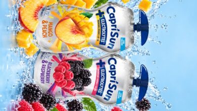 Capri-Sun_Electrolytes