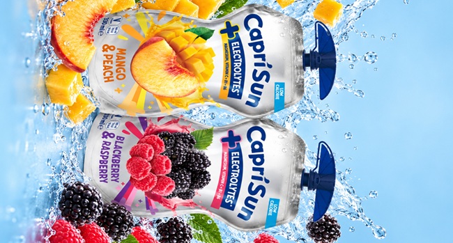 Capri-Sun_Electrolytes