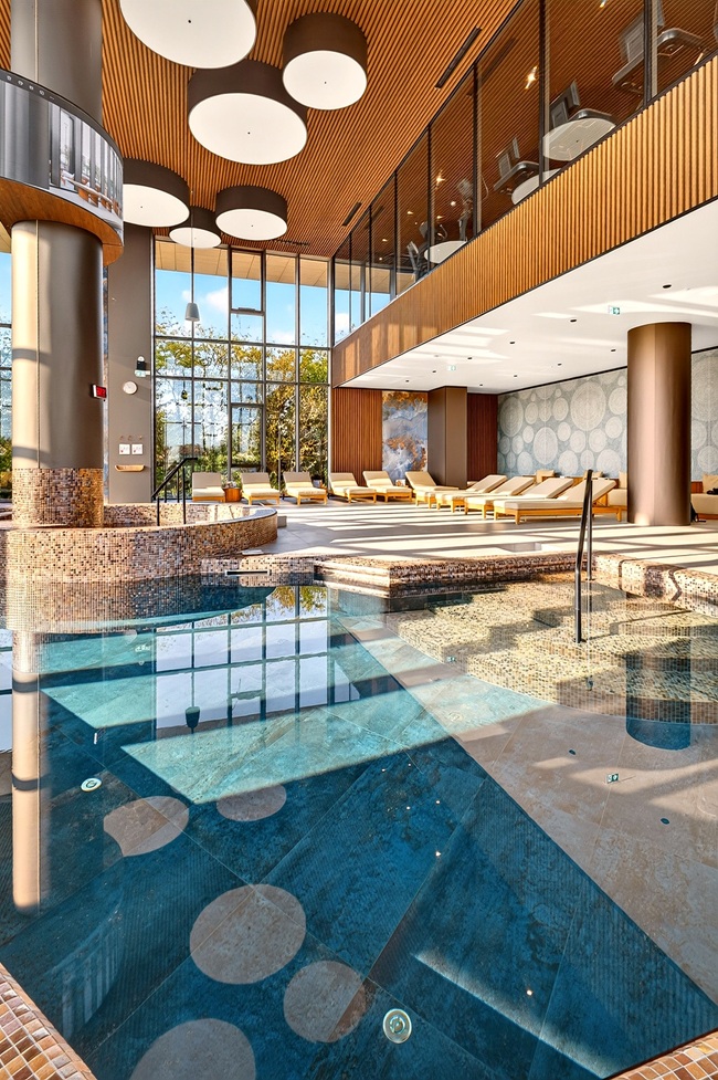 Mercure Oradea Mercure Oradea