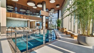 Mercure Oradea