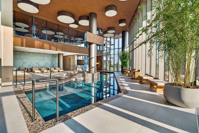 Mercure Oradea