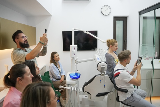 INO Dental