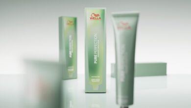 Wella Professionals