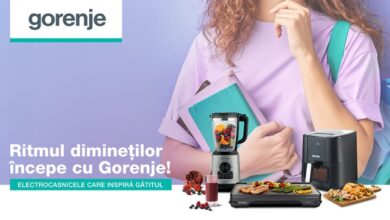 Gorenje