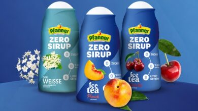 Pfanner_Zero_Syrup