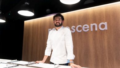 Chef Richard Retroscena_10