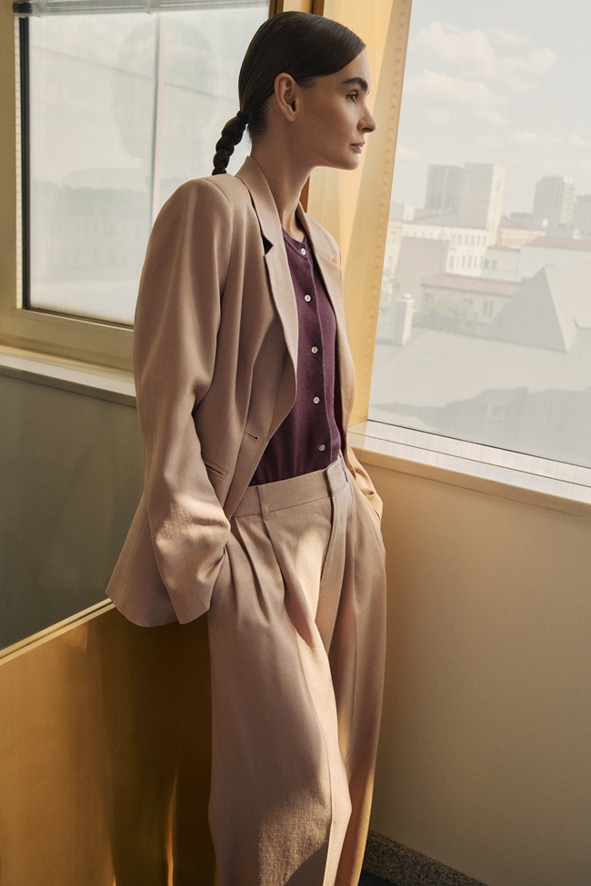 TATUUM_AW26-1752_FI (1)