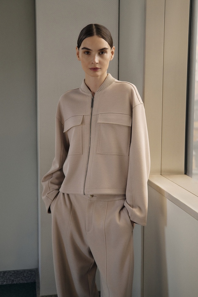 TATUUM_AW26-1977_FI (1)