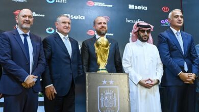 Istanbul va găzdui Supercupa Spaniei 2027
