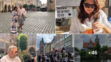 Gdańsk