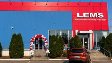 lems bt