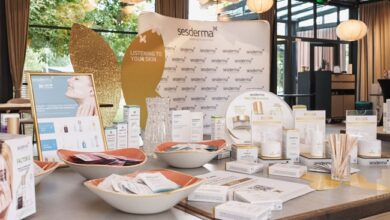 Sesderma 1
