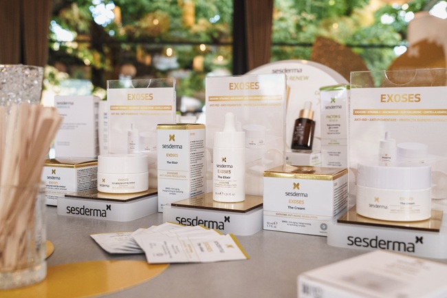 m Sesderma 2