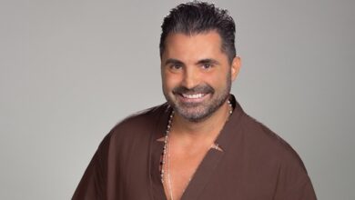 pepe la kanal d