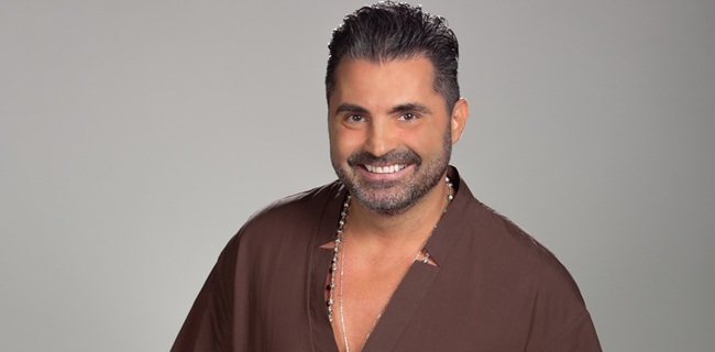 pepe la kanal d