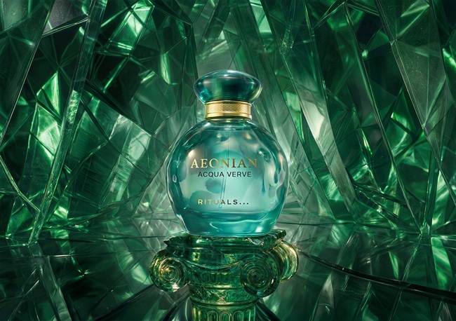 rituals-ac26002-aeonian-acqua-verve