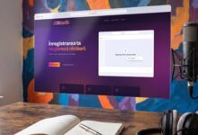 AIScrib-ilustrativ-foto