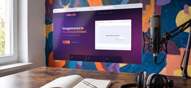 AIScrib-ilustrativ-foto